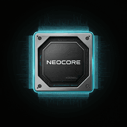 NeoCore X1